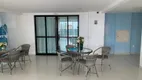 Foto 47 de Apartamento com 2 Quartos à venda, 70m² em Armação, Salvador