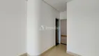 Foto 18 de Apartamento com 2 Quartos à venda, 63m² em Jardim Mirandola, Americana