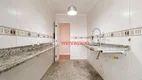 Foto 10 de Apartamento com 3 Quartos à venda, 65m² em Vila Carrão, São Paulo