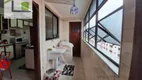 Foto 26 de Apartamento com 3 Quartos à venda, 105m² em Marapé, Santos