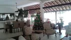 Foto 11 de Casa com 3 Quartos à venda, 436m² em Morada da Colina, Uberlândia