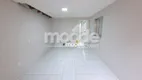 Foto 22 de Sobrado com 3 Quartos para alugar, 110m² em Jardim Ester Yolanda, São Paulo