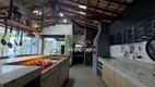 Foto 32 de Casa de Condomínio com 5 Quartos à venda, 274m² em Condominio Serra Verde, Igarapé