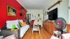 Foto 3 de Apartamento com 2 Quartos à venda, 107m² em Vila Isabel, Rio de Janeiro