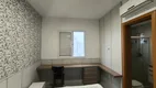 Foto 32 de Apartamento com 1 Quarto para alugar, 51m² em Boqueirão, Santos