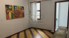 Foto 2 de Apartamento com 1 Quarto à venda, 37m² em Centro Histórico, Porto Alegre