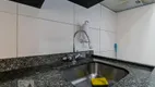 Foto 31 de Apartamento com 3 Quartos para alugar, 67m² em Liberdade, São Paulo