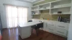 Foto 20 de Casa com 3 Quartos à venda, 240m² em Centro, Franca