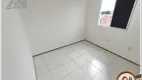 Foto 10 de Apartamento com 3 Quartos à venda, 64m² em Maraponga, Fortaleza