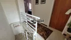 Foto 20 de Casa com 3 Quartos à venda, 131m² em Recreio, Rio das Ostras