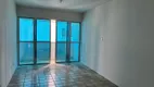 Foto 8 de Apartamento com 3 Quartos à venda, 80m² em Casa Amarela, Recife