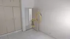 Foto 12 de Casa com 3 Quartos à venda, 190m² em Pinheiros, São Paulo