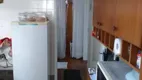 Foto 5 de Casa com 3 Quartos à venda, 70m² em Vila Cruzeiro, São Paulo