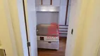 Foto 29 de Apartamento com 2 Quartos à venda, 60m² em Moema, São Paulo