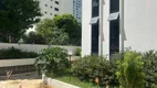 Foto 44 de Apartamento com 4 Quartos à venda, 178m² em Vila Adyana, São José dos Campos