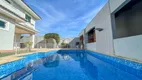 Foto 55 de Casa de Condomínio com 4 Quartos à venda, 480m² em Jardim Aquarius, São José dos Campos
