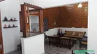 Foto 15 de Casa de Condomínio com 4 Quartos para alugar, 170m² em Jardim Santana, Gravatá