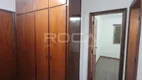 Foto 19 de Apartamento com 3 Quartos à venda, 102m² em Centro, Ribeirão Preto