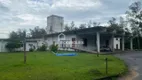 Foto 3 de Lote/Terreno à venda, 51431m² em Boa Vista, São Leopoldo