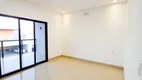 Foto 14 de Casa de Condomínio com 5 Quartos à venda, 340m² em , Rio Verde