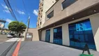 Foto 4 de Ponto Comercial à venda, 1m² em Centro, Londrina