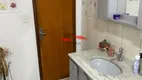 Foto 8 de Casa com 3 Quartos à venda, 280m² em Parque dos Maias, Porto Alegre