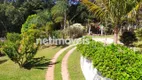 Foto 22 de Fazenda/Sítio com 7 Quartos à venda, 20000m² em Zona Rural, Itaguara