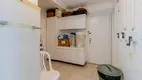 Foto 23 de Apartamento com 4 Quartos à venda, 180m² em Higienópolis, São Paulo