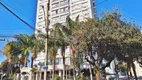 Foto 32 de Apartamento com 2 Quartos à venda, 70m² em Cristo Redentor, Porto Alegre