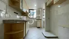 Foto 23 de Apartamento com 3 Quartos à venda, 101m² em Tijuca, Rio de Janeiro