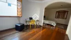 Foto 24 de Casa com 5 Quartos à venda, 442m² em São José, Montes Claros