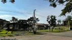 Foto 2 de Lote/Terreno à venda, 2700m² em Moura, Gramado