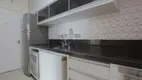 Foto 5 de Apartamento com 3 Quartos à venda, 102m² em Vila Nova Conceição, São Paulo