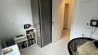 Foto 10 de Apartamento com 3 Quartos à venda, 99m² em Morumbi, São Paulo