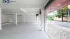 Foto 3 de Ponto Comercial para alugar, 110m² em Vila Nova, Blumenau
