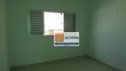 Foto 16 de Casa de Condomínio com 3 Quartos à venda, 110m² em Morumbi, Piracicaba