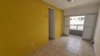 Foto 17 de Apartamento com 3 Quartos para alugar, 73m² em Coaçu, Fortaleza