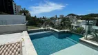 Foto 23 de Casa com 4 Quartos à venda, 700m² em Praia Brava, Itajaí