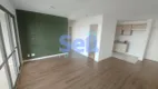 Foto 2 de Apartamento com 3 Quartos à venda, 92m² em Vila Ipojuca, São Paulo