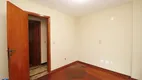 Foto 11 de Apartamento com 3 Quartos para alugar, 90m² em Recreio Dos Bandeirantes, Rio de Janeiro