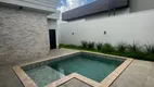 Foto 17 de Casa de Condomínio com 3 Quartos à venda, 235m² em Ribeirão do Lipa, Cuiabá