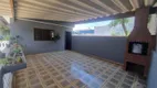 Foto 30 de Casa com 4 Quartos à venda, 285m² em Jardim Mauá, Mauá