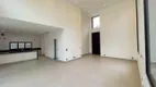 Foto 2 de Casa de Condomínio com 4 Quartos à venda, 267m² em Alphaville, Santana de Parnaíba