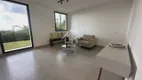 Foto 14 de Casa de Condomínio com 4 Quartos à venda, 256m² em Alto da Boa Vista, Campos do Jordão