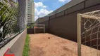 Foto 23 de Apartamento com 1 Quarto para alugar, 19m² em Brás, São Paulo