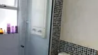 Foto 21 de Apartamento com 3 Quartos à venda, 69m² em Piatã, Salvador