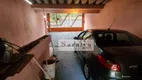 Foto 4 de Sobrado com 3 Quartos à venda, 208m² em Vila Eldizia, Santo André