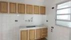 Foto 14 de Apartamento com 1 Quarto à venda, 48m² em Parque Imperial , São Paulo