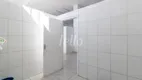 Foto 14 de Ponto Comercial para alugar, 330m² em Jardim Eugenia, Guarulhos