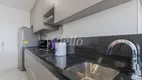 Foto 28 de Apartamento com 2 Quartos para alugar, 66m² em Pinheiros, São Paulo